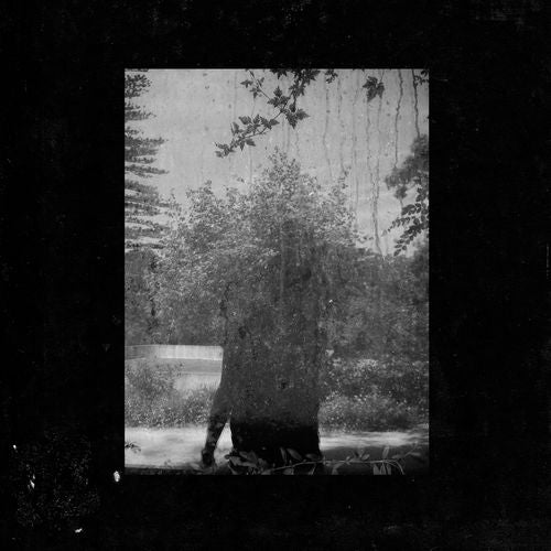 Grouper - Ruins (2023 Reissue)