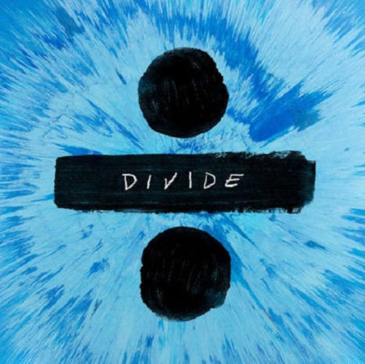 Sheeran, Ed - Percent