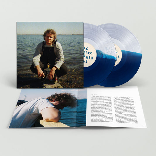 Demarco, Mac - Another One (10th Anniversary Edition)