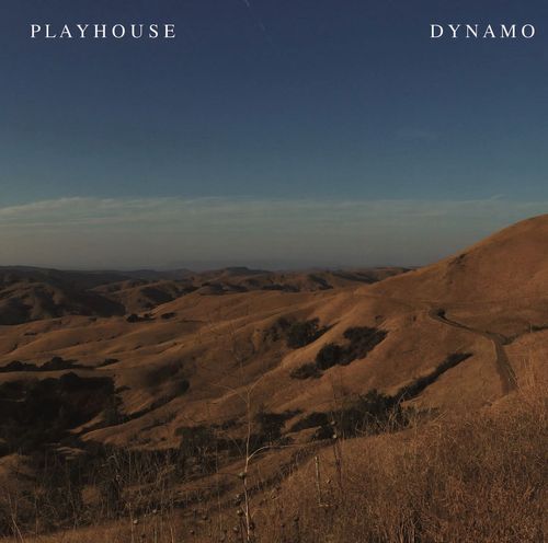 Playhouse - Dynamo