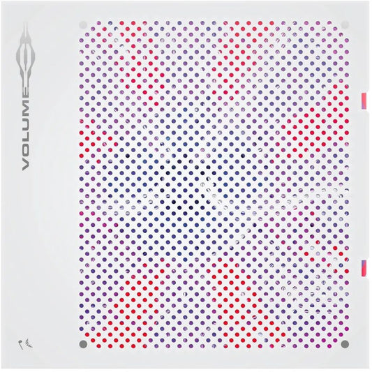PC Music Volume 3 - Various Artists