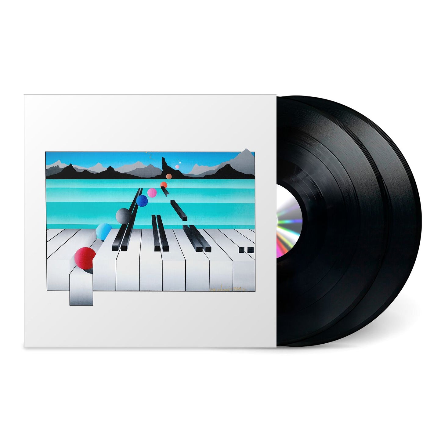 Style Of Life, The - Various Artists