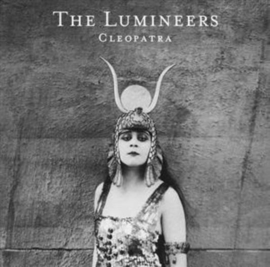 Lumineers, The - Cleopatra (2024 Reissue)