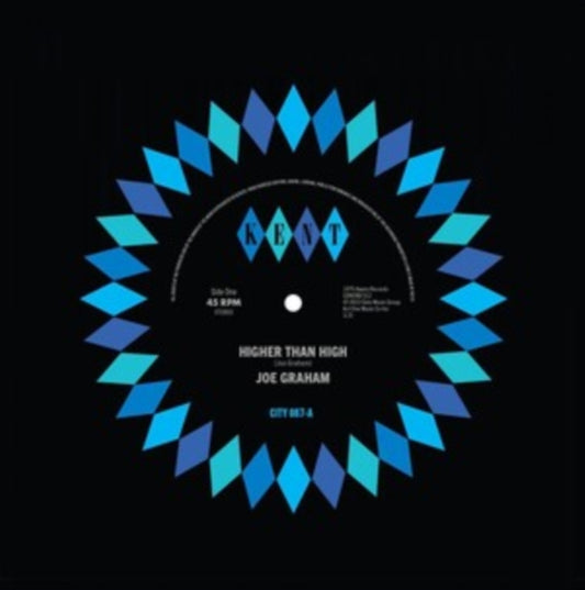 Mayberry Movement, The - I Can See Him Loving You / What Did I Do Wrong?