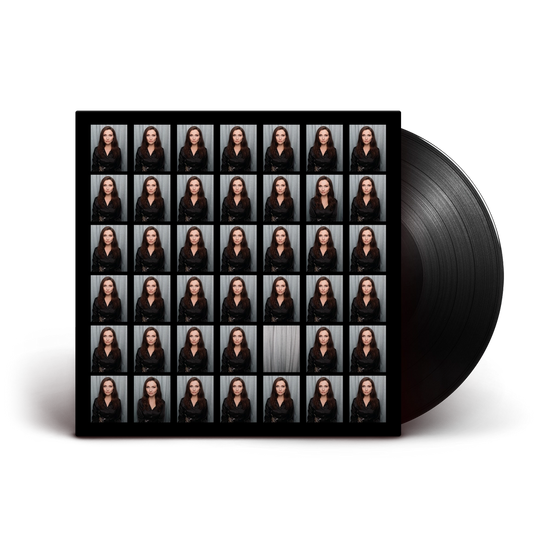 Ellis-Bextor, Sophie - Perimenopop
