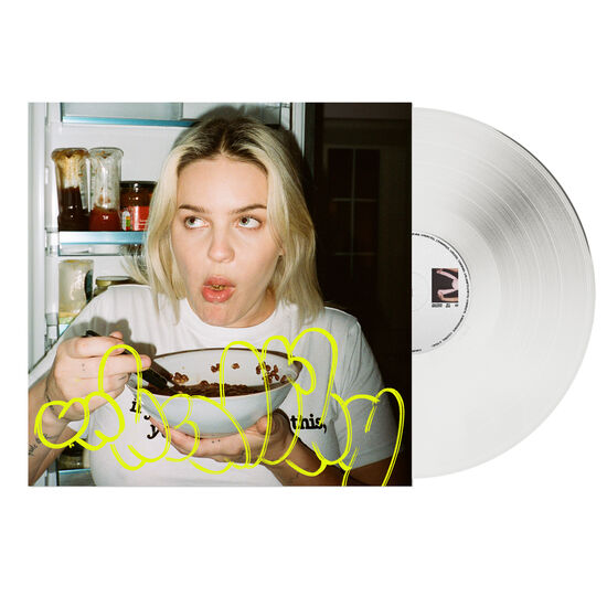 Anne-Marie - Unhealthy