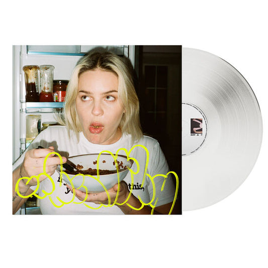 Anne-Marie - Unhealthy