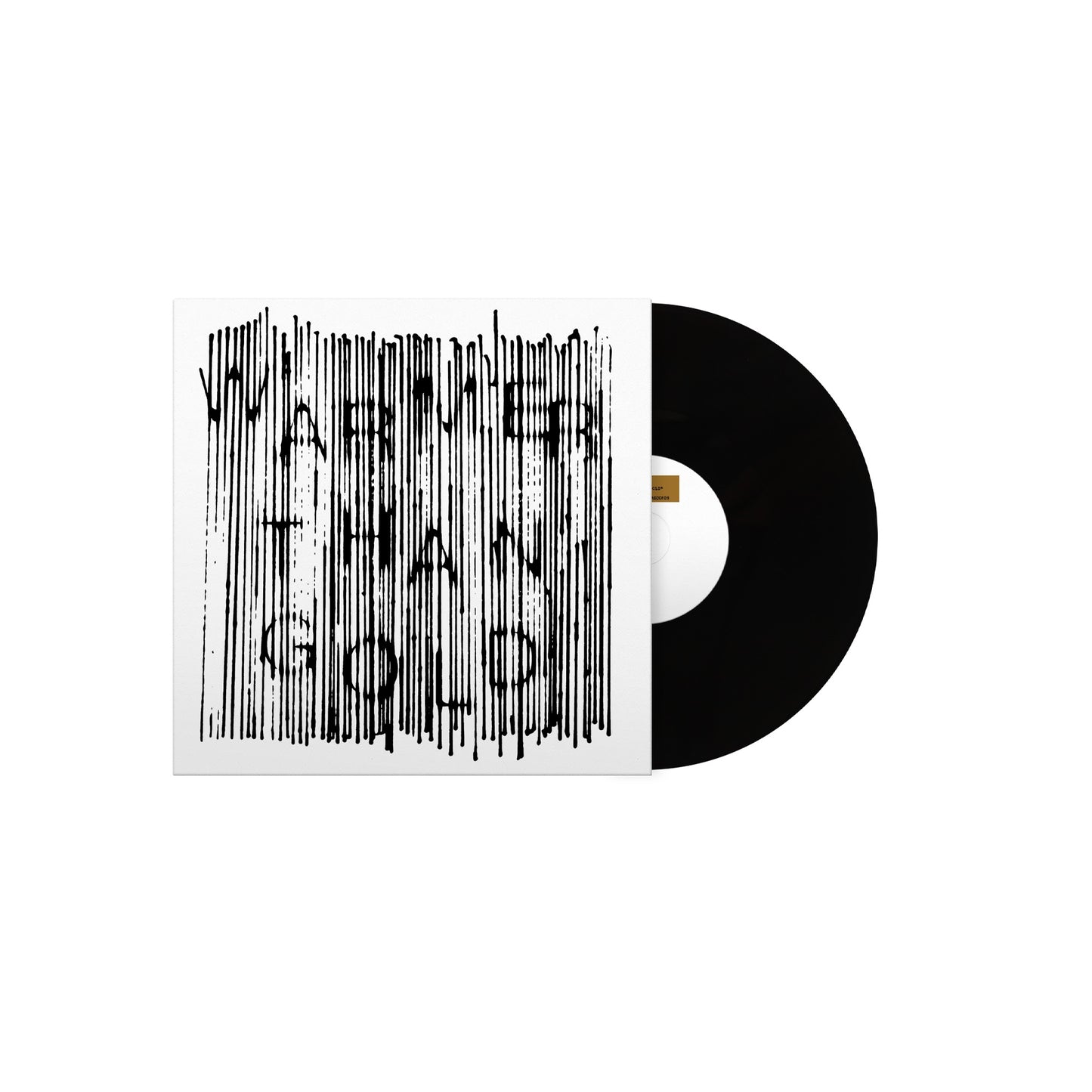 GUV - Warmer Than Gold
