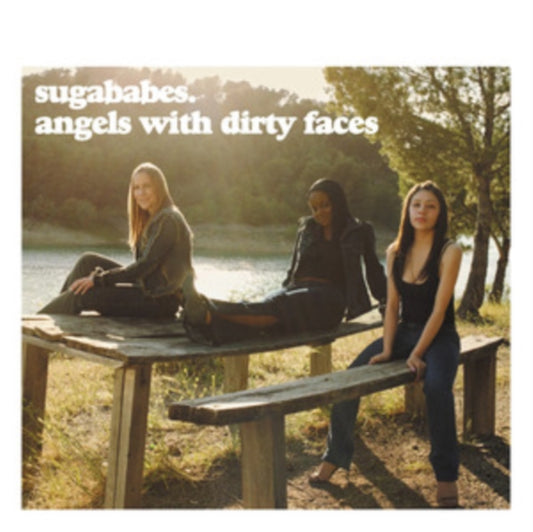 Sugababes - Angels With Dirty Faces (National Album Day 2024)