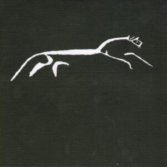 XTC - English Settlement