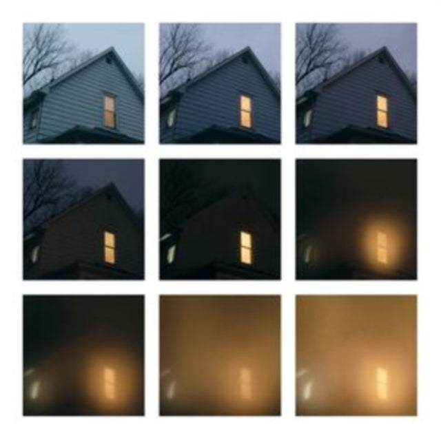 American Football (Covers) - Various Artists