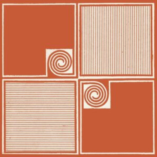 Allah-Las - Worship The Sun (10th Anniversary Edition)