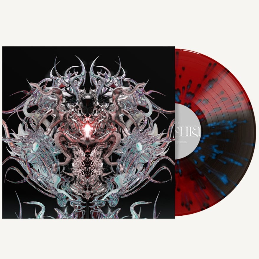 Polyphia - Remember That You Will Die