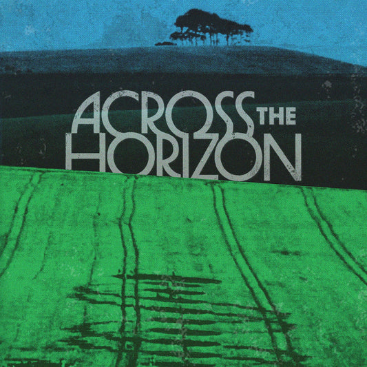 Across the Horizon - Vol. 1 - Various Artists