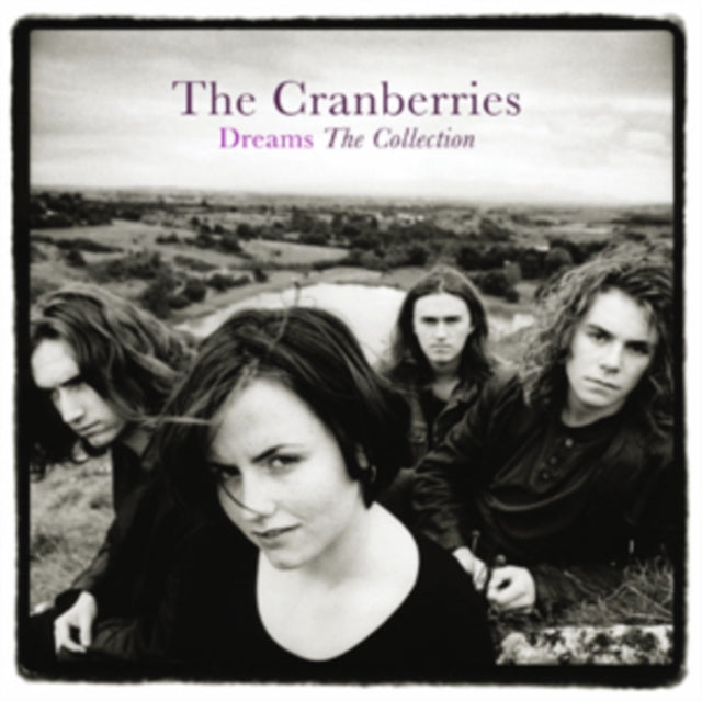 Cranberries, The - Dreams: The Collection