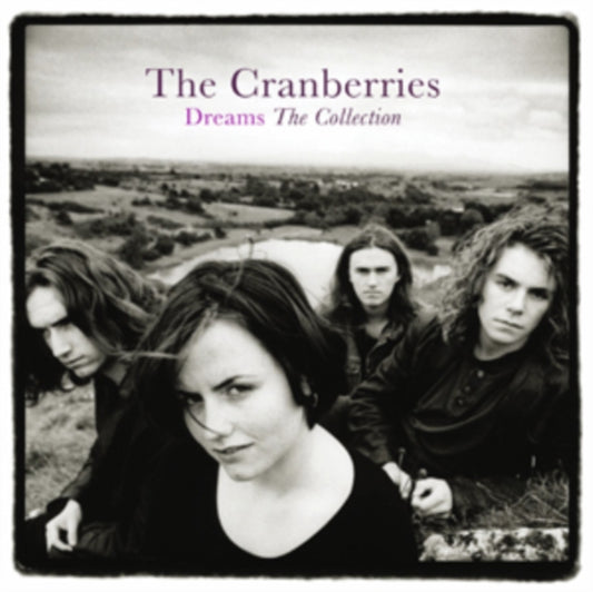 Cranberries, The - Dreams: The Collection