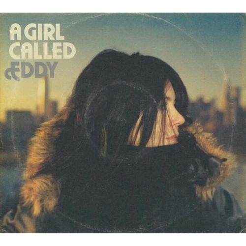 A Girl Called Eddy - A Girl Called Eddy (20th Anniversary Edition)