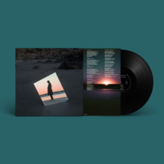 Orton, Beth - Weather Alive