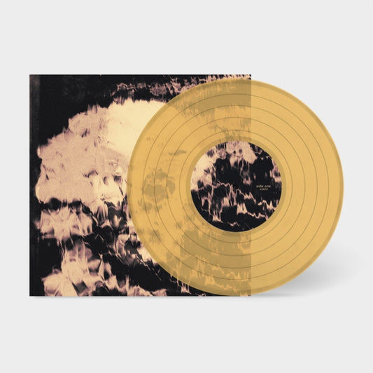 Underground Youth, The - Beautiful & Damned