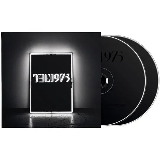 1975, The - The 1975 / Live At Gorilla