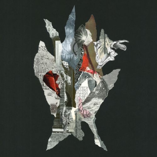 De Liona, Alas - Gravity Of Gold