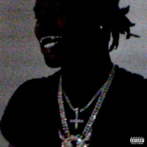 Carson, Ken - A Great Chaos