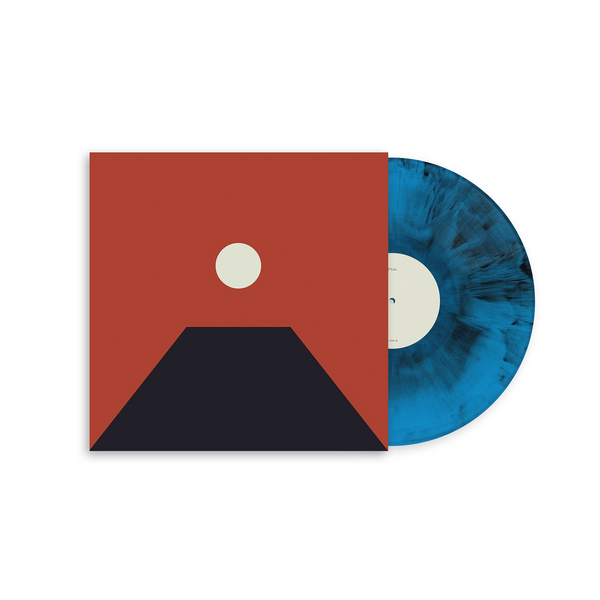 Tycho - Epoch (10th Anniversary Edition)