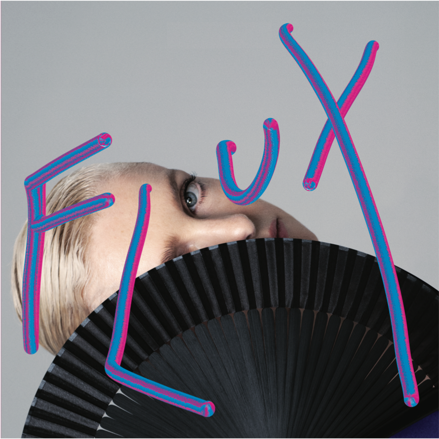 Goldfrapp, Alison - Flux (Deluxe) (RSD 2026)