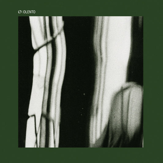 Vainio, Mika - Olento (2025 Reissue)