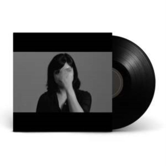 Davachi, Sarah - All My Circles Run (2025 Reissue)