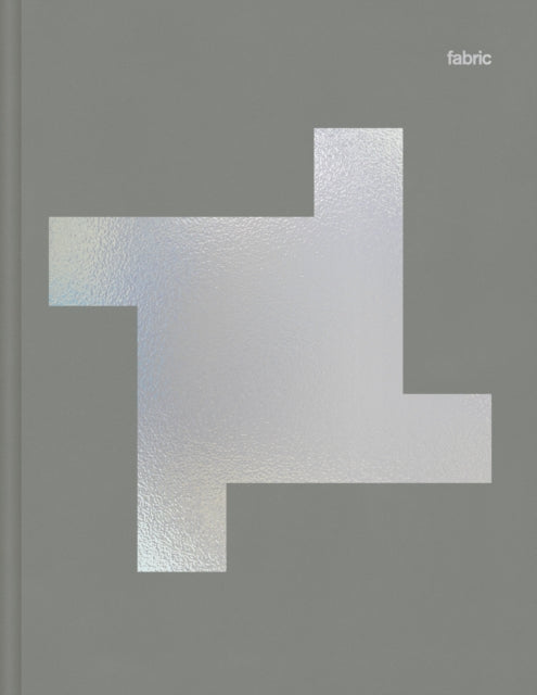 Muggs, Joe - Fabric