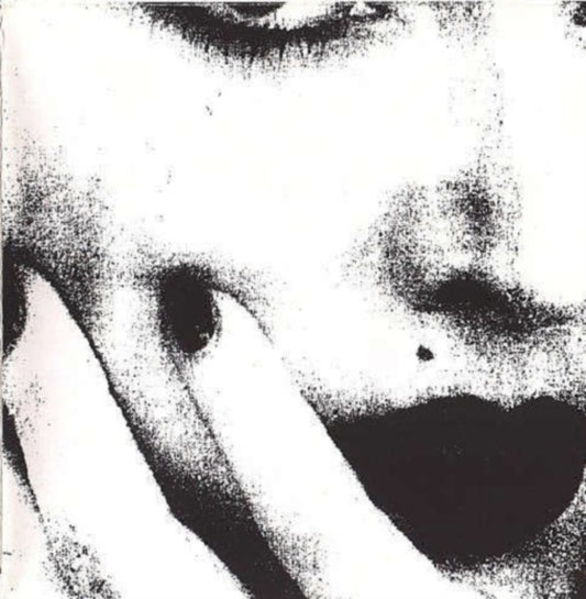 Ciccone Youth - The Whitey Album (2022 Repress)