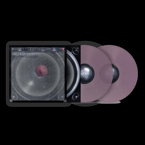 Neighbourhood, The - (((((ultraSOUND)))))+