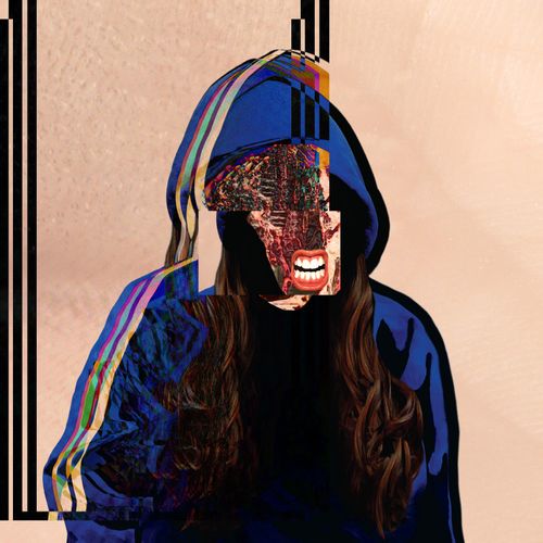 Gazelle Twin - Unflesh (10th Anniversary Edition)