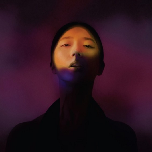 Noit, Hatis - Aura Reworks