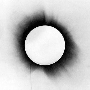 Architects - All Our Gods Have Abandoned Us (10th Anniversary Edition)