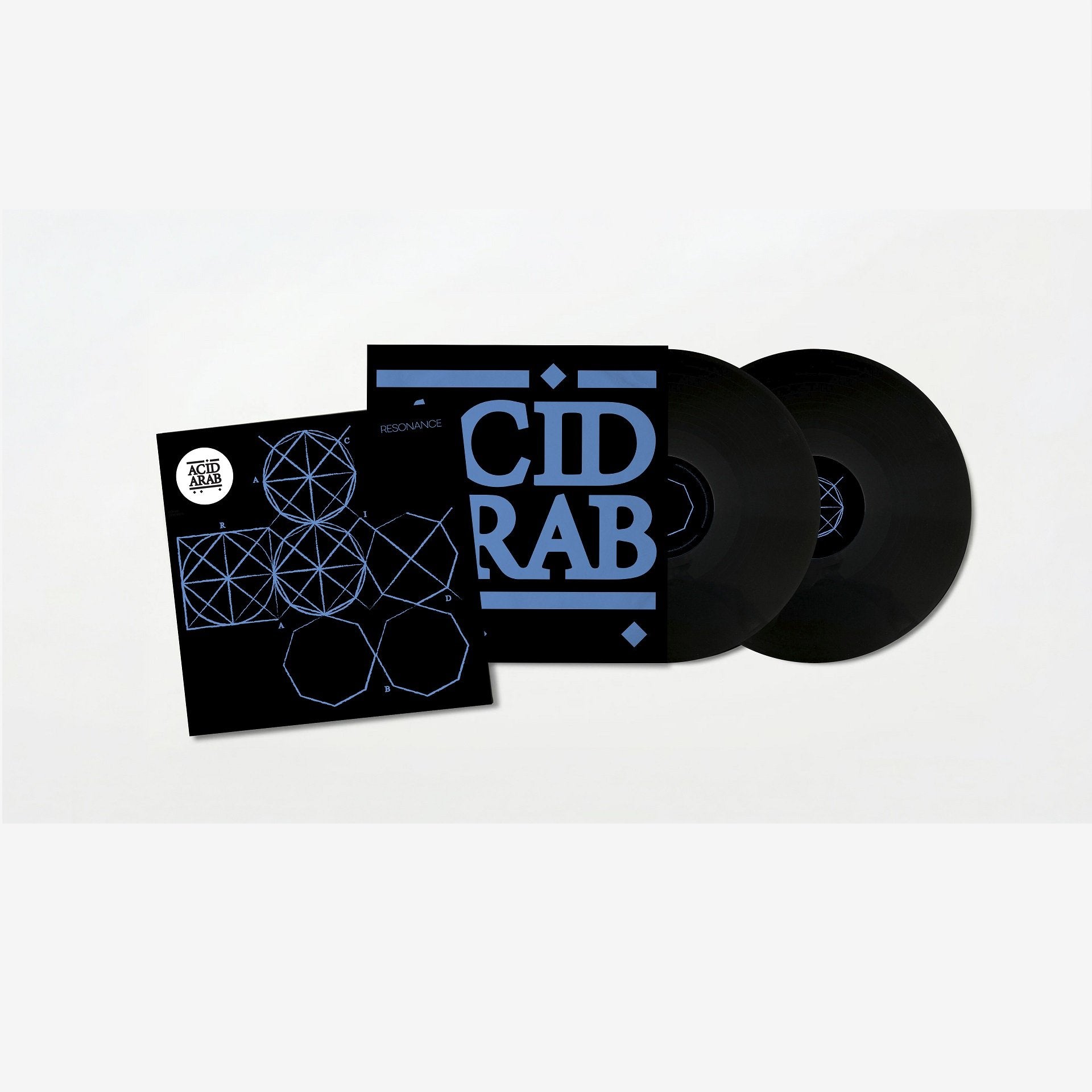 2LP