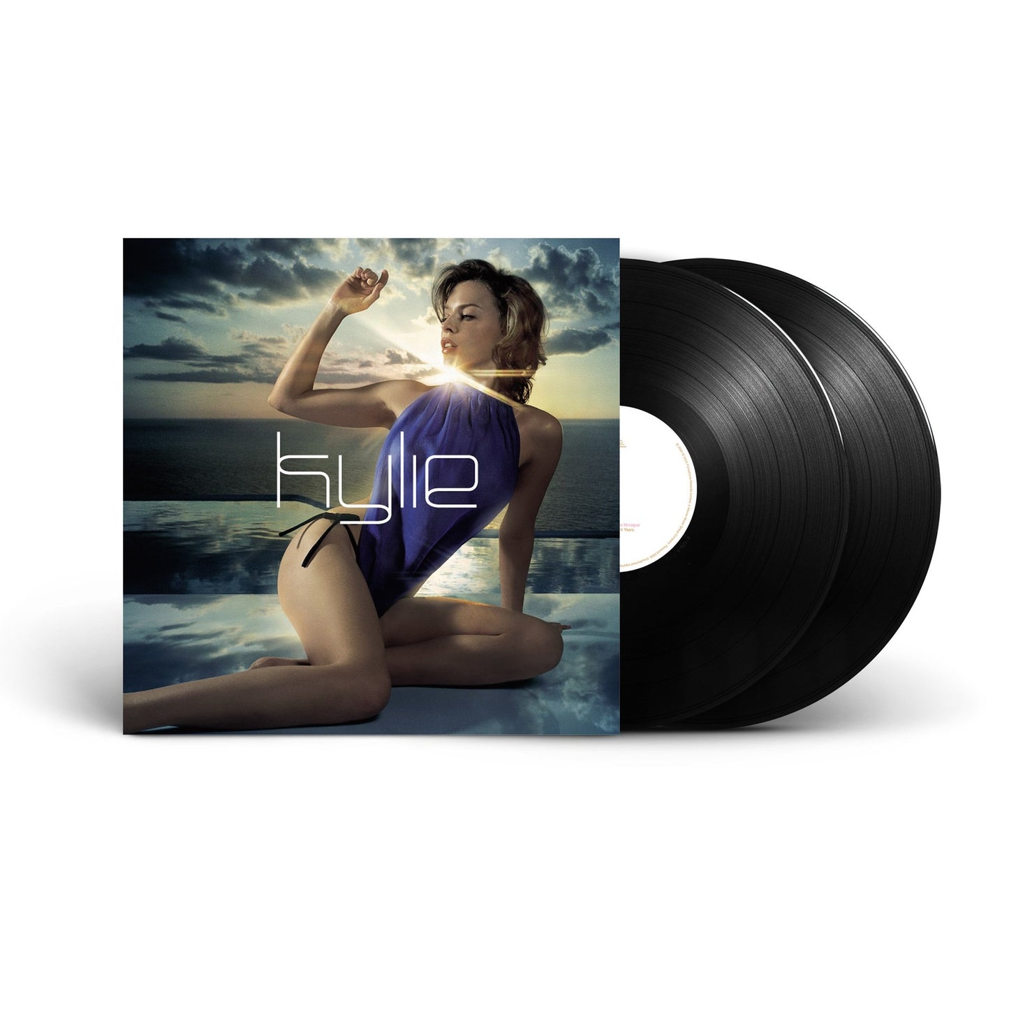 2LP