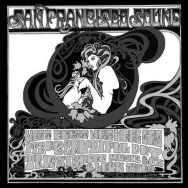Fifth Pipe Dream. Vol. 1 - Various Artists