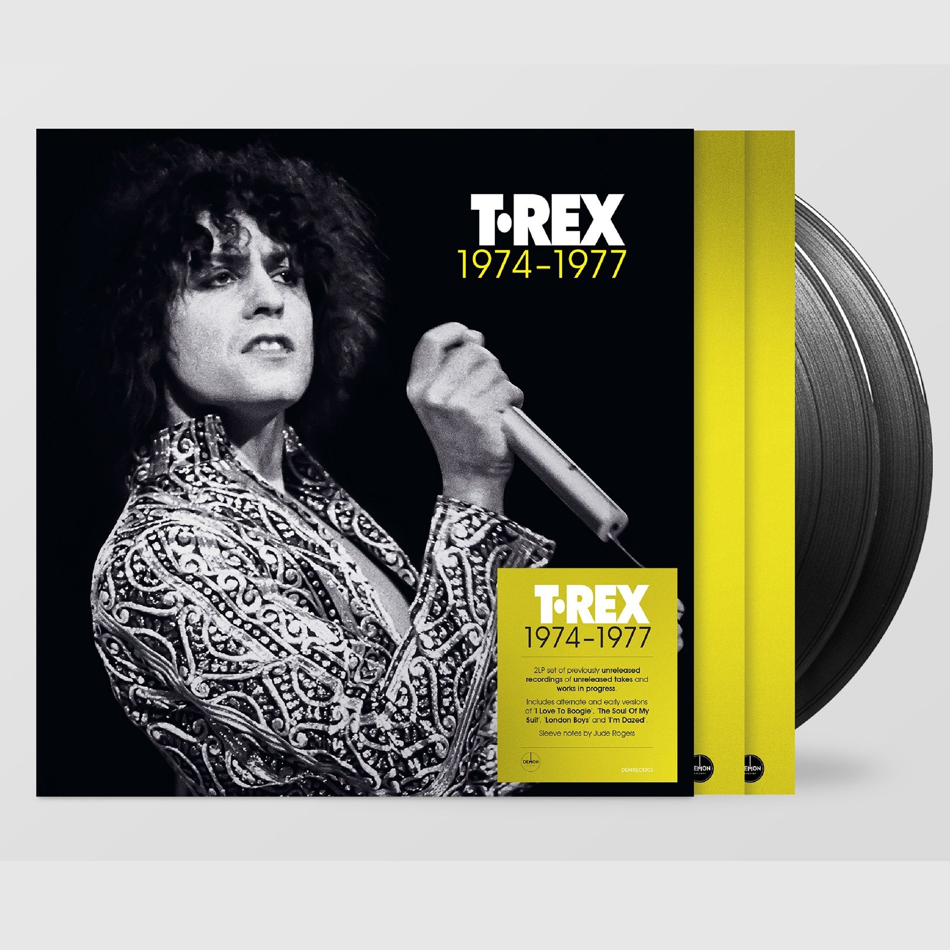 2LP