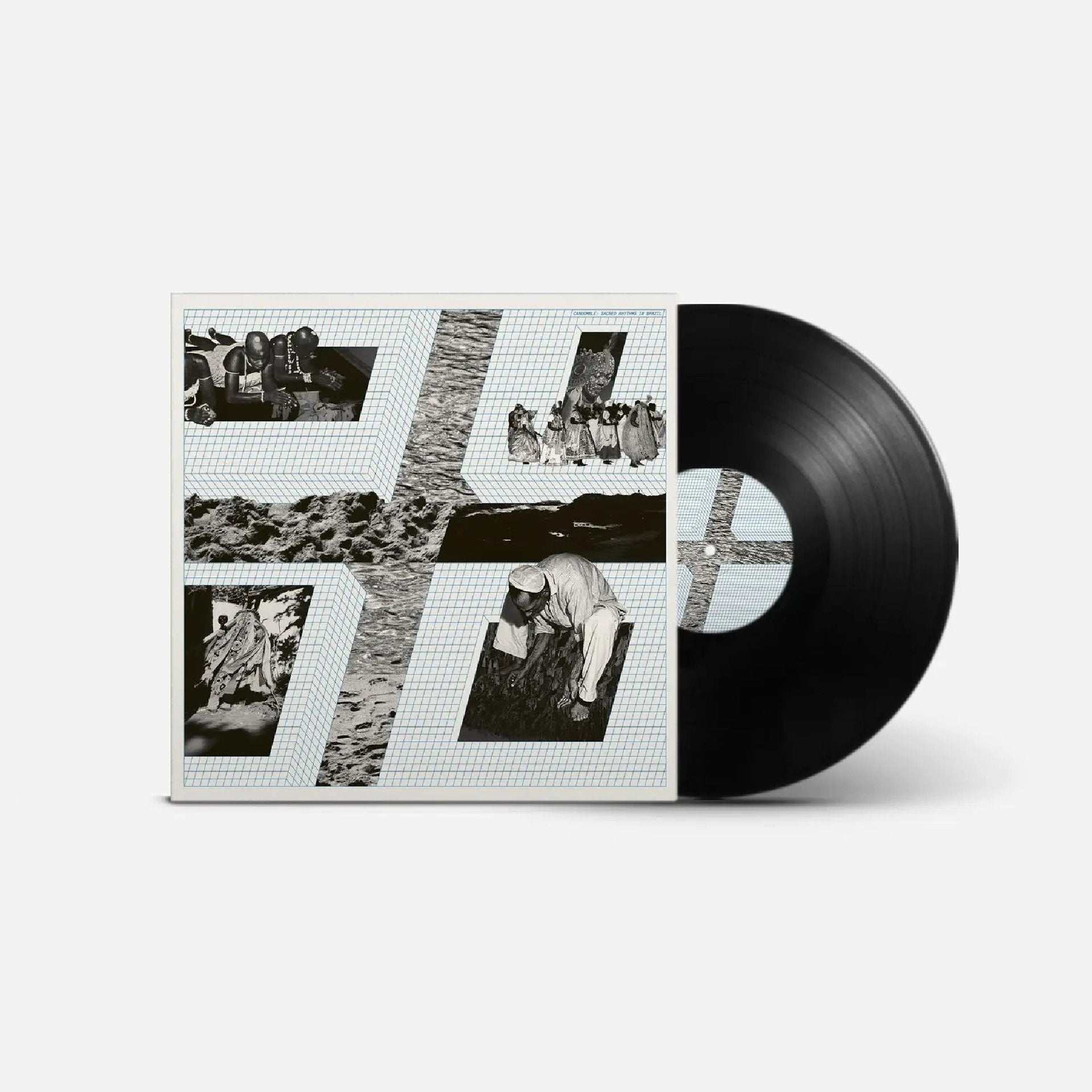 2LP