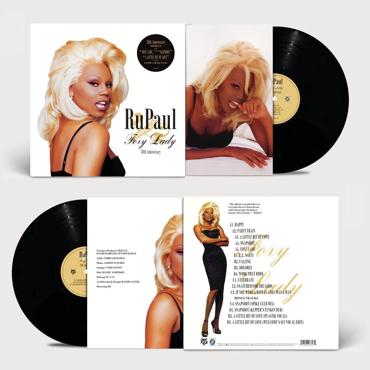 2LP
