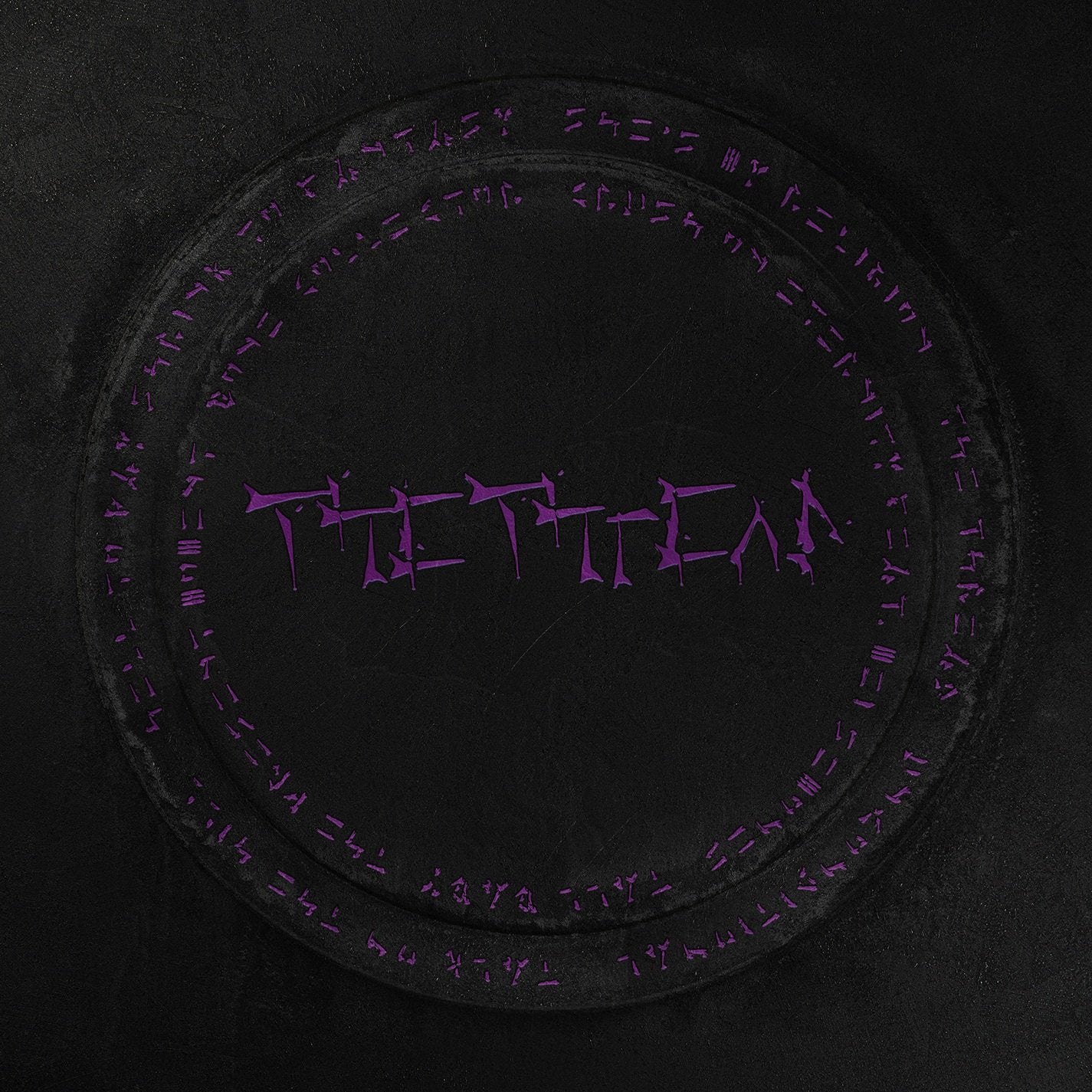 WILLOW - The Thread