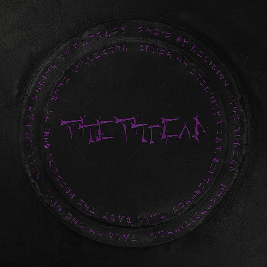 WILLOW - The Thread
