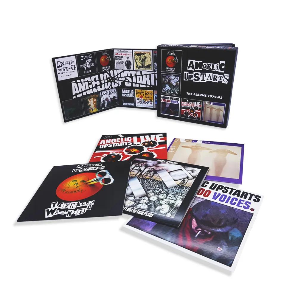 5CD