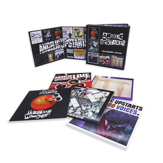5CD