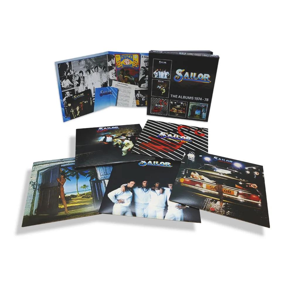 5CD