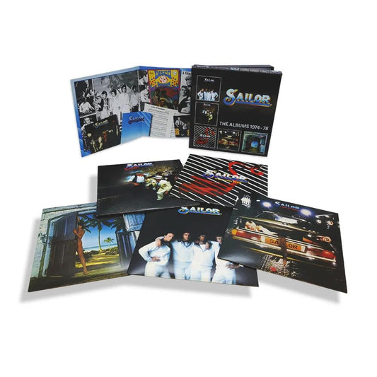 5CD