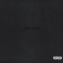Staples, Vince - Dark Times