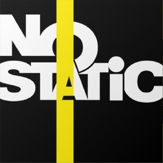 Reel People feat. Tony Momrelle / B.Zo! feat. Dornik - No Static